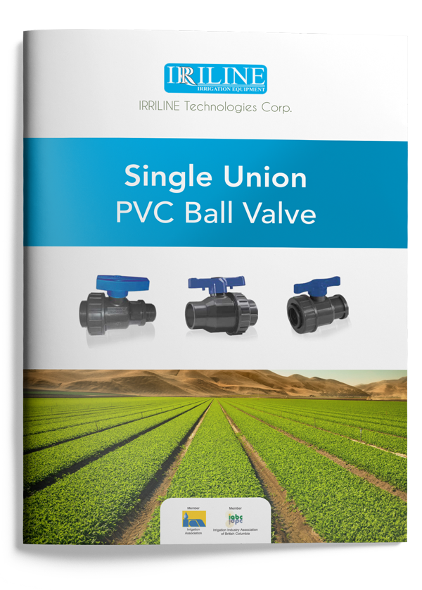 05-single-union-PVC-Ball-Valves