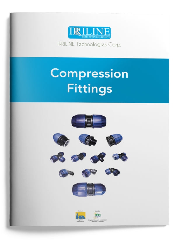 06-compression-fittings