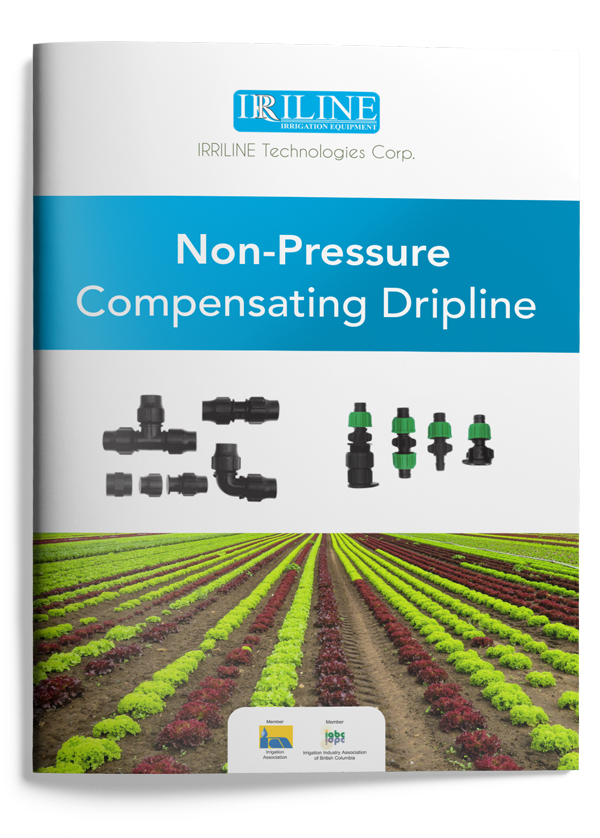 07-non-pressure-compensating-dripline