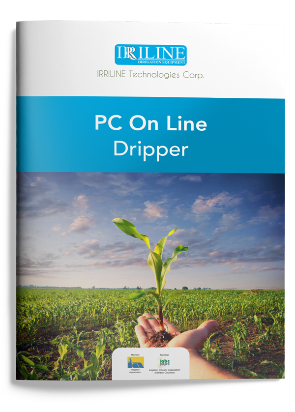 08-PC-On-Line-Dripper