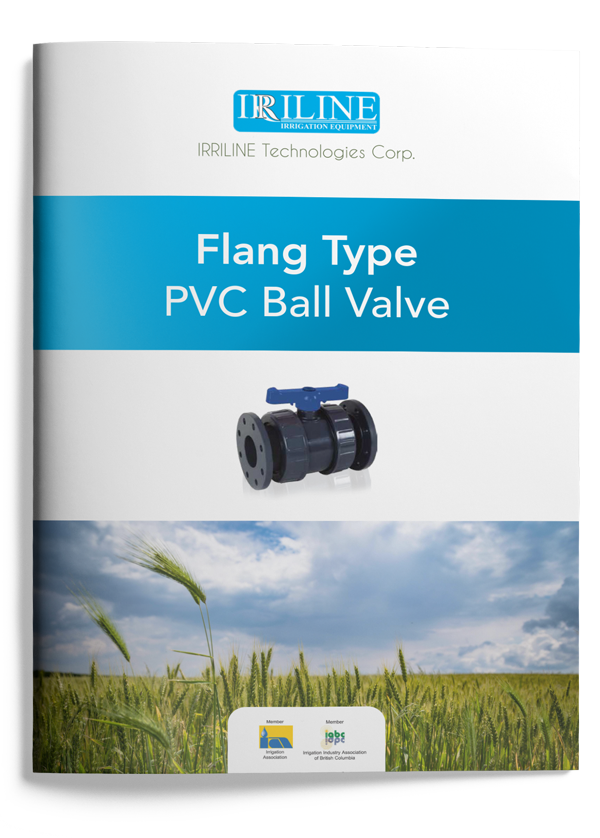 11-flang-type-PVC-Ball-Valves