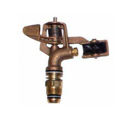 Brass-Sprinkler-IR-15L