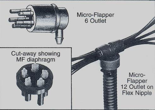 microflapper-diagram1