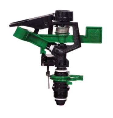 plastic-sprinkler-ir-junior