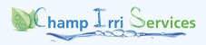 champ-irri-services