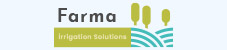 farma irrigation solutions